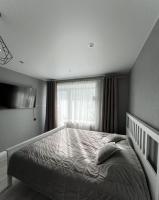 Комната в 2-к квартире, на длительный срок, 36м2, 6/9 этаж