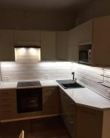 Комната в 2-к квартире, на длительный срок, 36м2, 6/9 этаж