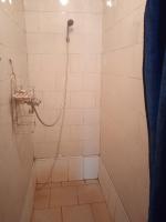 комната в общежитии, 13м2, 4/5 этаж